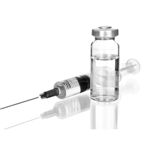 Ampicillin &other penicillin injections