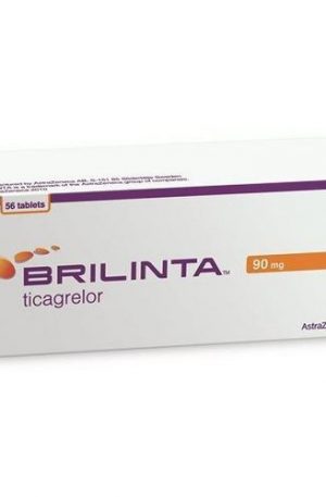 Anti-anginal drugs